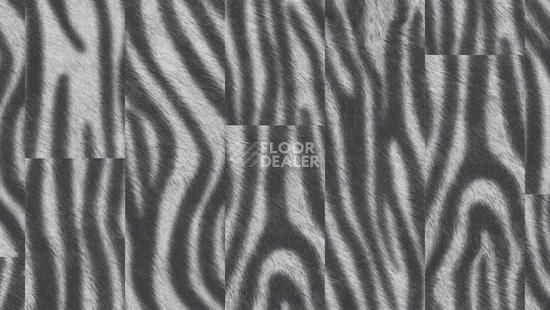 Кварцвиниловые полы Tarkett Art Vinyl Lounge Dj JULIAN DJ фото 1 | FLOORDEALER